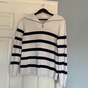 Women’s J. Crew Sweater
